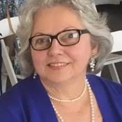 Musselwhite Family Obituaries