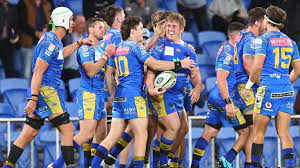 Such links are provided for. Western Force Salivating Over Prospect Of Playing New Zealand S Super Rugby Teams After Years Of Exile