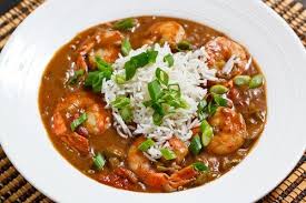 Shrimp Gumbo Recipe Shrimp Gumbo Recipe Gumbo Recipe Okra Gumbo