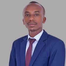 I'm happy to share that I've obtained a new certification: Project  Management Professional (PMP) from Project Management Institute!