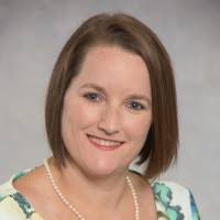 800+ "Grum" profiles