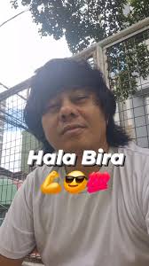 Banat lang 💪😎💯