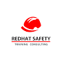 Redhat Safety Training Consulting from play.google.com