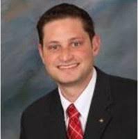 2900+ "Jonathan Mba" profiles