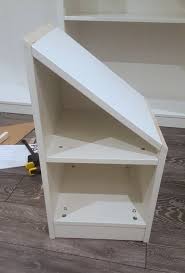 Free shipping on all orders over $35. How To Make A Classy High Gloss Bespoke Loft Wardrobe Ikea Hackers