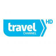 Logo Of Travel Channel Hd Travel Channel Shows Travel Channel New Travel
