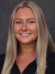 Bowling Green Gymnastics Hosts Quad-Meet