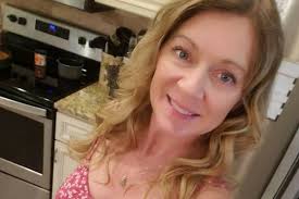 Fundraiser by Morris Reaves MK : Please Help Michelle Battle Cancer