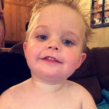 Fundraiser for Andrew Sikes by Michele Miatke Dellay : #corbinstrong