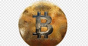 Is ethereum halal and will i invest in it? Cryptocurrency Bitcoin Ethereum Blockchain Money Crypto Currency Investment Business Bitcoin Png Pngwing