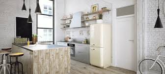 tips for budgeting your kitchen remodel