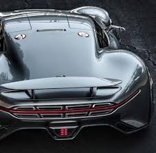 Ob der folgende glitch noch funktioniert, musst du ausprobieren. Rennspiel Patzt Sony Bei Gran Turismo 6 Schon Wieder Welt