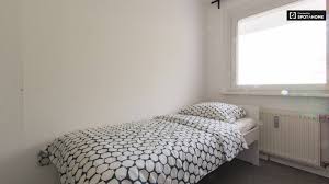 Check spelling or type a new query. Tidy Room In 4 Bedroom Apartment In Lichtenberg Berlin Ref 221430 Spotahome