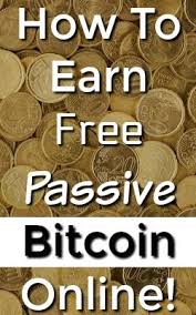 The first is by maximising how much of the currency you end up with. How To Earn Legitimate Free Passive Bitcoin Online Full Time Job From Home Bitcoin Business Free Bitcoin Mining Bitcoin Mining
