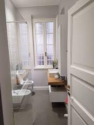 Bagni In Resina Benvenuti Su Resinedesign Art Decor Pavimenti Rivestimenti In Resina E Ceram Arredamento Piccolo Bagno Arredamento Bagno Progettazione Bagno