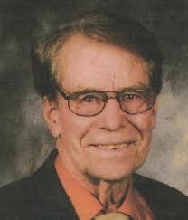 Raymond Stokes's Instagram, Twitter & Facebook