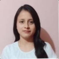 50+ "Talia Jimenez" profiles