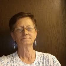 Carol Siegrist in people