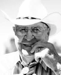 Hilmer Rice Obituary (2017)