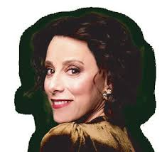 HARPER LEE'S TO KILL A MOCKINGBIRD