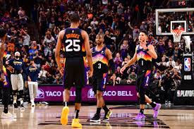 Here you can watch nba hd replay download denver nuggets vs phoenix suns 7 jun 2021 and online free, latest as well as. Trmkjsh8ckgvgm