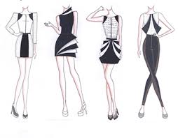 Proportion proportion in art is the relationship of two or more elements in a composition and how they compare to one another concerning size, color, quantity, degree, setting, etc.; Proportion Projects Photos Videos Logos Illustrations And Branding On Behance