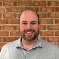 100+ "Ramsaur" profiles