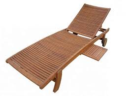 Eine relaxliege garten erhalten sie aus verschiedenen materialien, so zum beispiel aus rattan, aus holz oder aus metall. Sonnenliege Springfield Eukalyptus Holz Liege Gartenliege Relaxliege Garten 985074 130 4882 Oberwang Willhaben