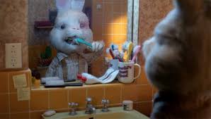 Тайка вайтити, оливия манн, зак эфрон и др. Save Ralph Short Film Aims To End Animal Testing Geneon Animation