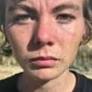 Missing Tucson boy, 15, found safe