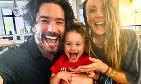 The Big Bang Theory Fan Discussion