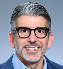 CONNECTIONS executive connected home speakers