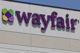 Maybe you would like to learn more about one of these? Wayfair Price Adjustment Policy Explained First Quarter Finance