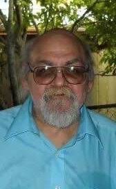 Gerald "Gerry" Talamo Obituary