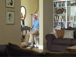 Maybe you would like to learn more about one of these? Should You Buy A Stairlift On Craigslist Stannah