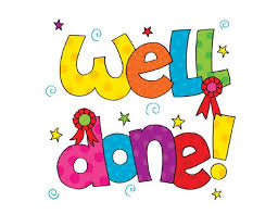 Image result for great job images