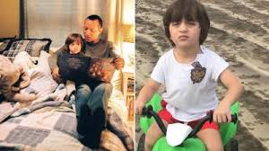 Abram khan was born on may 27, 2013 in mumbai, indian. Srk S Son Aryan Hints At Bollywood Debut Gauri Flaunts Her Knight Rider Abram