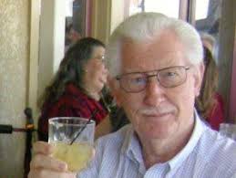 James Rawlings Obituary (2011)