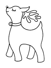 Check spelling or type a new query. Ausmalbilder Rentier Fur Kinder Malvorlagen Zum Ausdrucken
