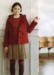 aoi miyazaki ファッション ファッション レディース スタイル