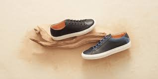 These trendy italian sneakers men allow you to look fashionable while you exercise. Capri Fiore Leather Outfit Leather Sneakers Womens Capris