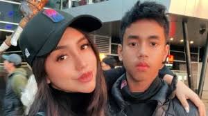 Karier Tak Lagi Didukung Pacar, Axel Matthew Pilih Putus