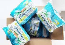 Cotocouche 1er Âge