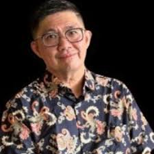 Browse Plus Singapore User Profiles Starting with W