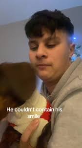 Brooke Neely (@brooke_neely0500)