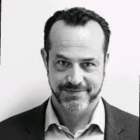 Stephen Hegedus's Instagram, Twitter & Facebook