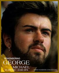 Happy 76th birthday to Edward Bridge "Ted" Danson III (born December 29,  1947). He is an American actor who achieved stardom playing the lead  character Sam Malone