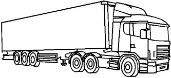 Tel que les roches, les.coloriage camion à imprimer 99. 14 Beau De Camion A Imprimer Images Coloriage Camion Image Coloriage Coloriage