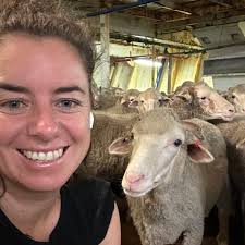 Jono Craven (@jonocraven67)