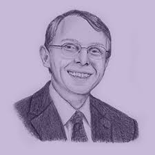 Alumni of Distinction